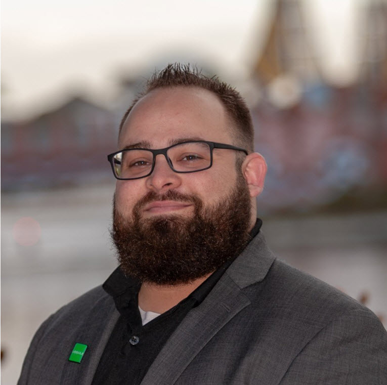Softchoice overcome the 4cs of data protection with veeam backup and